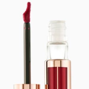 Charlotte Tilbury Screen Siren Hollywood Lips